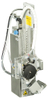 CAB Swing Applicator HQ 3214 - Precision Labeling Solution for HERMES Q Series Printers