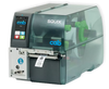 CAB SQUIX 4MT