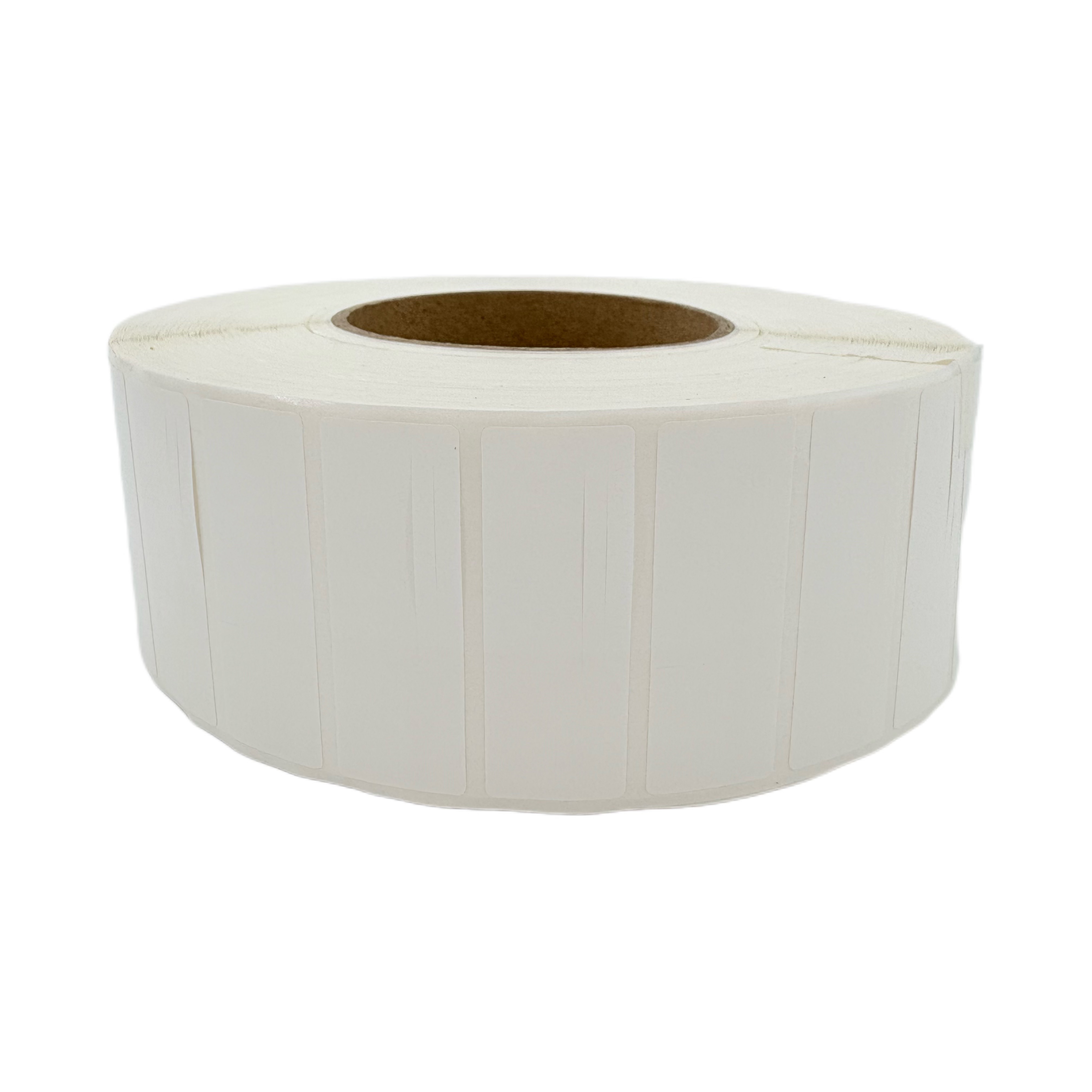 Durable Cable with Long-Lasting Synthetic Identification Label