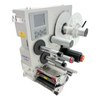 GF-PP400 Automatic Printing And Labeling System