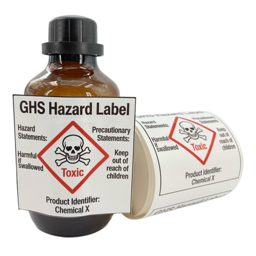 GHS Hazard Labels (6).png