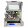 GAOFE Industrial Thermal Transfer Barcode Label Printer 300 DPI High Performance Label Printing Machine