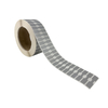 Nylon Labels