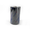 Resin Ribbon TR4510B