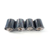 Resin Ribbon TR4133