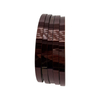 Polyimide Film Tape