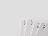 UDI Production Coding Management System