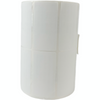 Destructible Tamper Evident Fragile Paper Stickers for Warranty Protection