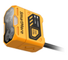 VS800P 2D Code Reader for Automation and Production Lines