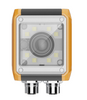 VS1000 Intelligent Code Reader — High-Performance Industrial Solution