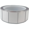 Hydrochromic Water Detection Labels Permanent Color Change for Water Leak Detection