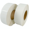 High-Temp Resistant Strong Adhesive PET Labels for Automotive Parts & Electronics