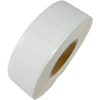 High-Temp Resistant Strong Adhesive PET Labels for Automotive Parts & Electronics