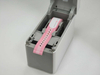 TD-320 Thermal Patient ID Wristband Printer – Compact, High-Speed