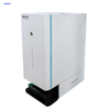 Automatic Tube Labeling Machine T1221 - Intelligent Labeling Solution for Medical Laboratories
