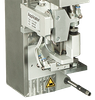 Stroke Applicators HQ 4114, HQ 4116 – Real-Time Label Application for Industrial Printing Systems