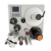 GF-PP400 Automatic Printing And Labeling System