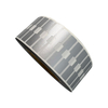 Nylon Labels