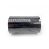 Resin Ribbon TR4510B
