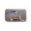 25# Plain Laser VOID Label