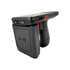 RFID Scanner
