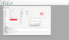 Label Printing & Data Inspection System