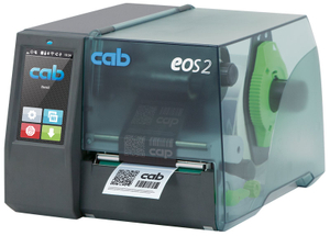 CAB EOS2