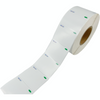 Premium Coated Paper Wine Bottle Label