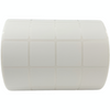 Destructible Tamper Evident Fragile Paper Stickers for Warranty Protection
