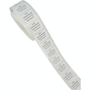 GF-1570G Waterproof Thermal Synthetic Paper Labels for Logistics Labels & Shipping Solutions