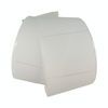 Cryogenic Labels for Blood Bags – Designed for Freezing and Long-term Storage.