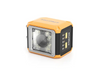 VS1000 Intelligent Code Reader — High-Performance Industrial Solution
