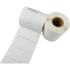Removable Synthetic Label 