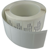 GBrand & Instructional Labels: Durable Solutions for High/Low Surface Energy & Industrial Environments