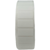 Strong Adhesive White PET Labels