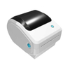 TD-401 Healthcare Thermal Wristband Printer – 203DPI Hospital Patient ID & Barcode Printing