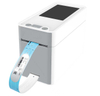 medical thermal wristband printer