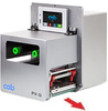 Print Module PX Q for Industrial Use