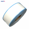 Thermal Printing Wristbands for Healthcare: Durable, Waterproof Patient ID Solutions