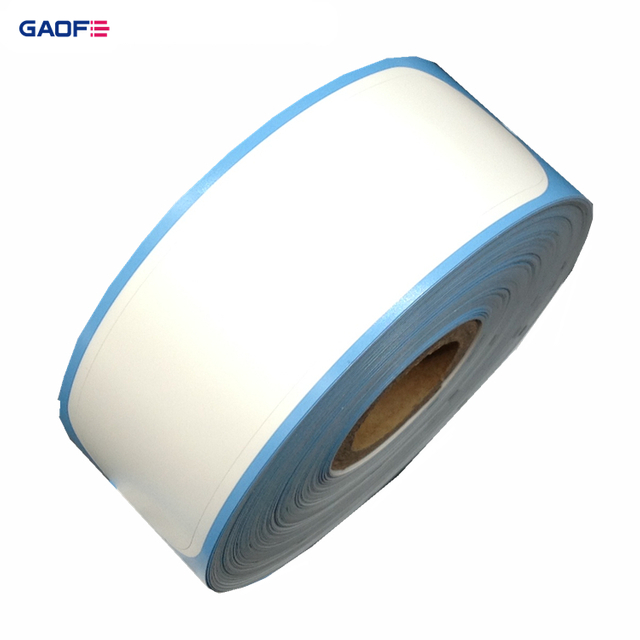 Thermal Printing Wristbands for Healthcare: Durable, Waterproof Patient ID Solutions