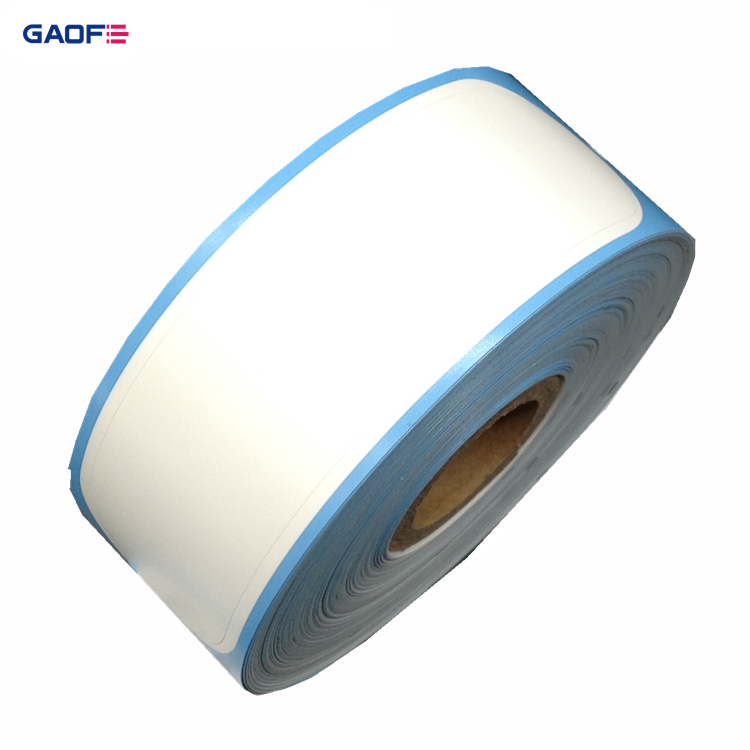 Thermal Printing Wristbands for Healthcare: Durable, Waterproof Patient ID Solutions