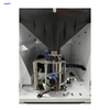 Automatic Tube Labeling Machine T1221 - Intelligent Labeling Solution for Medical Laboratories