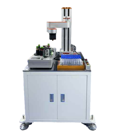 CAB AXON 1