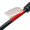 Cable Wrap Labels Wire And Cable Identification Labels Superior Protection for Harsh & Outdoor Use
