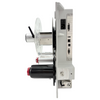 GF-PP400 Automatic Printing And Labeling System