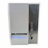GAOFE Industrial Thermal Transfer Barcode Label Printer 300 DPI High Performance Label Printing Machine