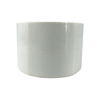 B-796G Anti Static PET