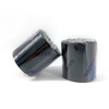Resin Ribbon TR4133