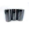 Resin Ribbon
