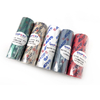 Resin Ribbon TR4033A